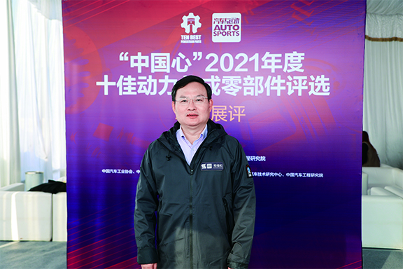 微信圖片_20211027205146.jpg