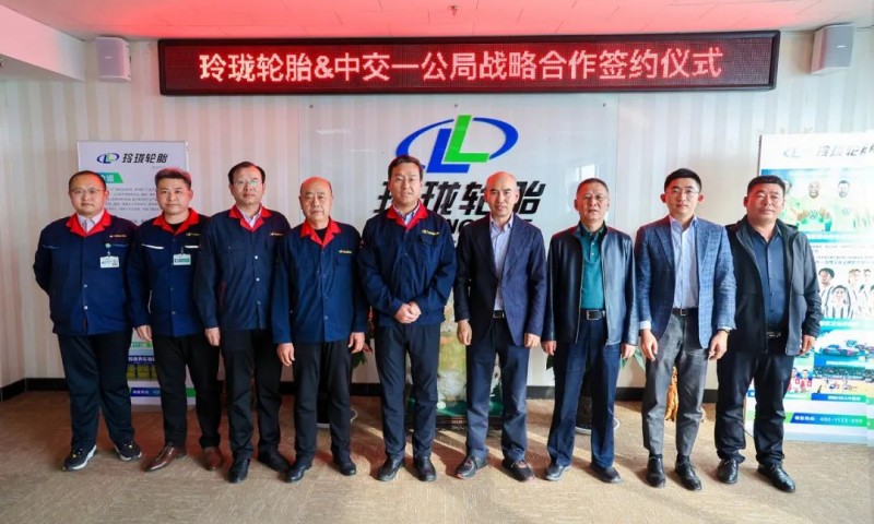 微信圖片_20221102130928.jpg