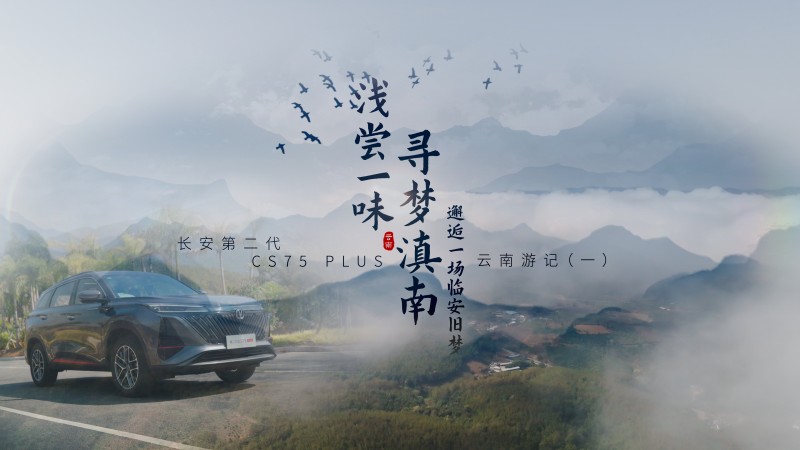 微信圖片_20230414103849_副本.jpg