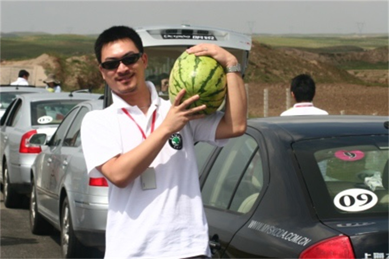 稿件配圖3.jpg
