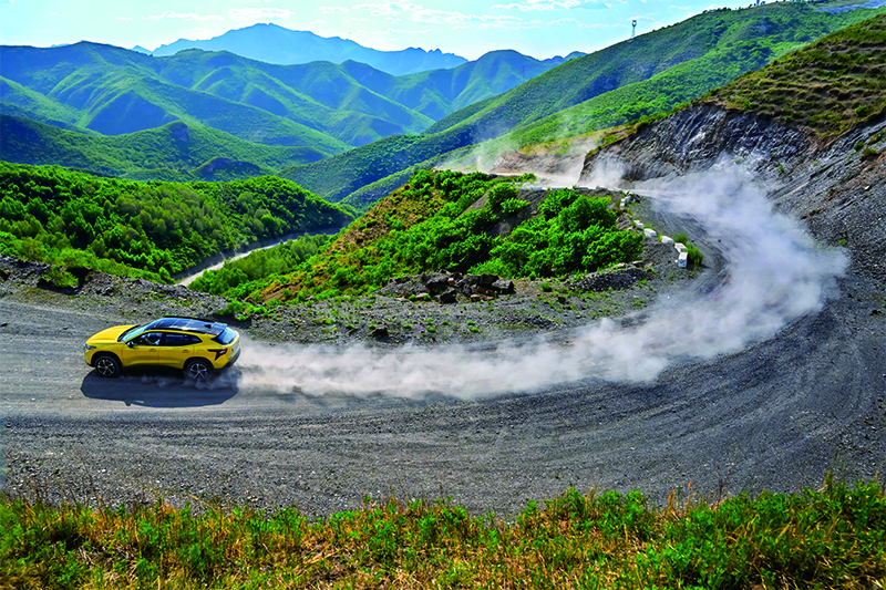 DSC_5974.jpg