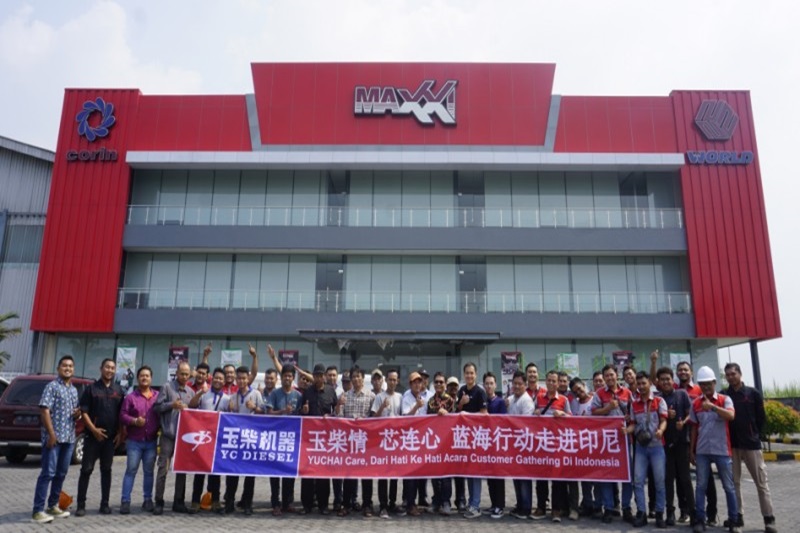 da3223019f7b4f6689c8d9363ada67ca_副本.jpg