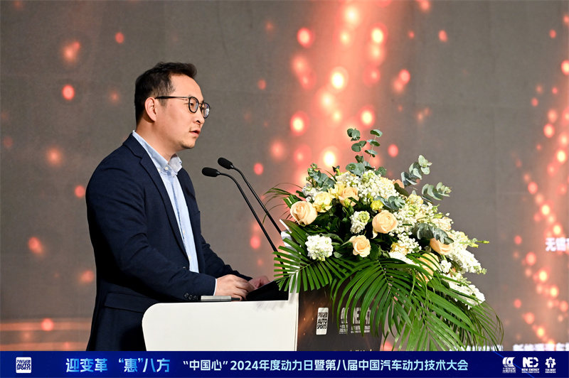 微信圖片_20231222212553.jpg