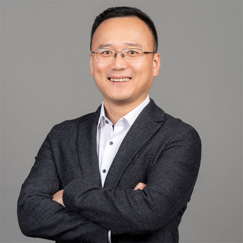 緯湃科技_李鵬博士 Dr. Li Peng.jpg