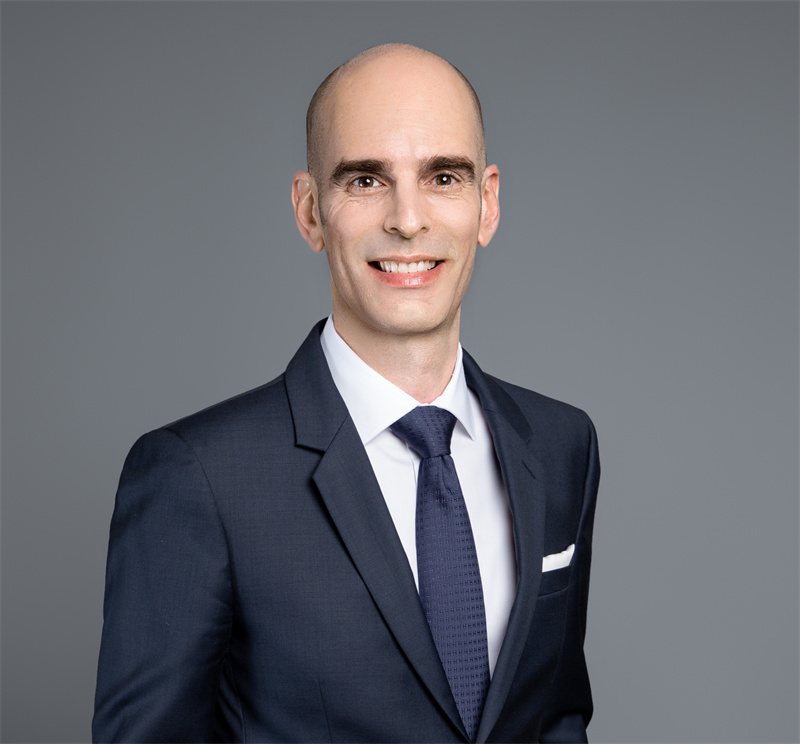 緯湃科技—顧睿華 Gregoire Cuny.jpg
