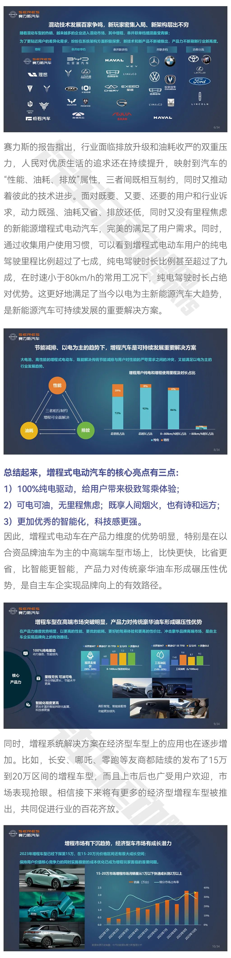賽力斯——用戶(hù)思維定義增程系統(tǒng)2.jpg