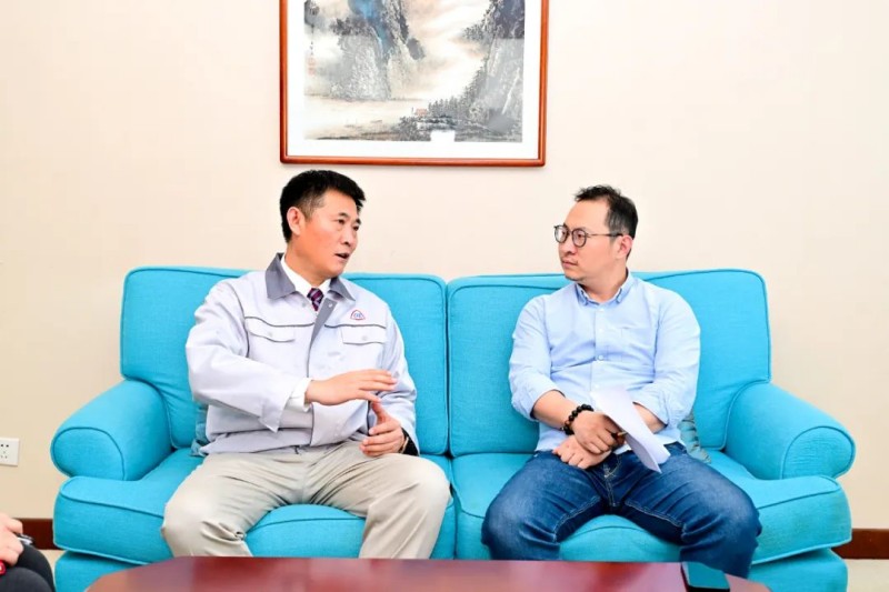 原創(chuàng)丨國力源通：技術(shù)創(chuàng)新助力主機(jī)廠降本增效