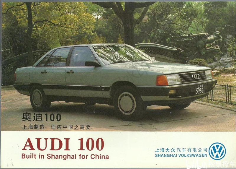 稿件配圖1.jpg