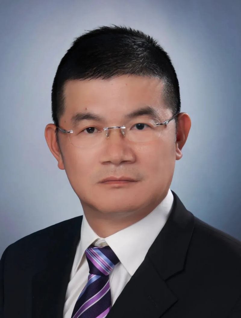 1234567_副本.png